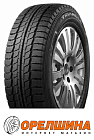 195/70 R15C  104/102Q  Triangle  LL01